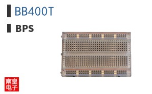 BB400T ͼƬ