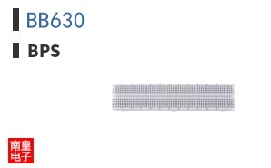 BB630 ͼƬ