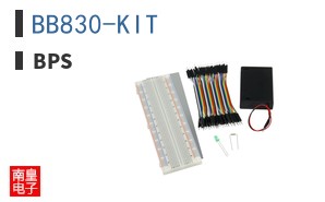 BB830-KIT ͼƬ