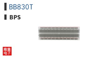 BB830T ͼƬ
