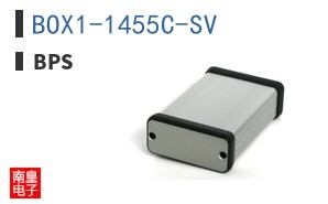 BOX1-1455C-SV ͼƬ