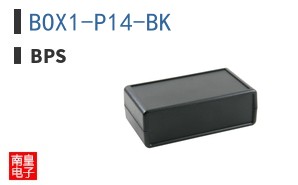 BOX1-P14-BK ͼƬ