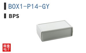 BOX1-P14-GY ͼƬ