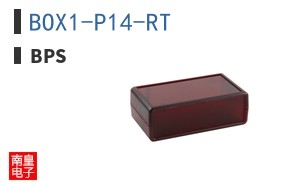 BOX1-P14-RT ͼƬ