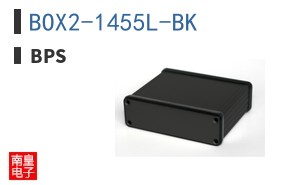 BOX2-1455L-BK ͼƬ