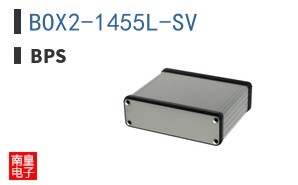 BOX2-1455L-SV ͼƬ