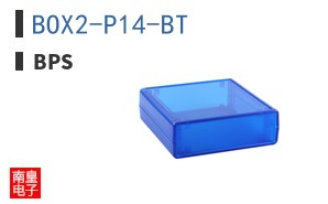 BOX2-P14-BT ͼƬ