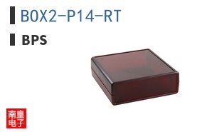 BOX2-P14-RT ͼƬ