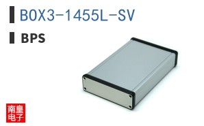 BOX3-1455L-SV ͼƬ