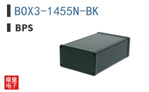 BOX3-1455N-BK ͼƬ