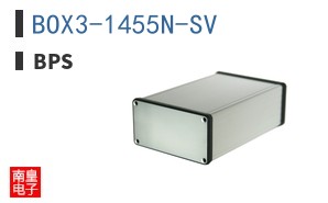 BOX3-1455N-SV ͼƬ