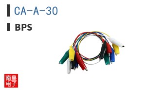 CA-A-30 ͼƬ