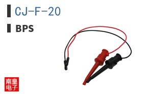 CJ-F-20 ͼƬ