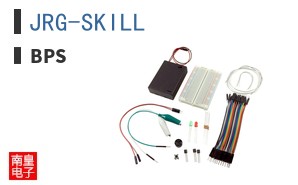 JRG-SKILL ͼƬ
