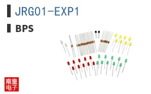 JRG01-EXP1 ͼƬ