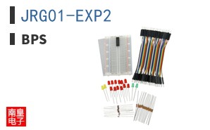 JRG01-EXP2 ͼƬ