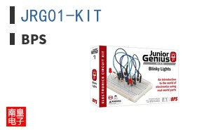 JRG01-KIT ͼƬ