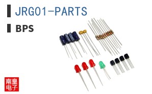 JRG01-PARTS ͼƬ