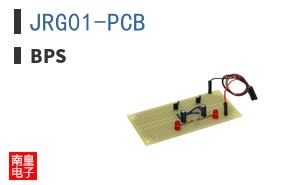 JRG01-PCB ͼƬ