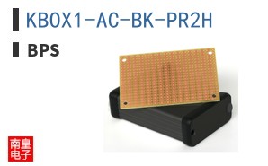 KBOX1-AC-BK-PR2H ͼƬ