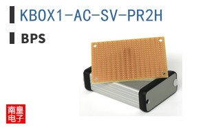 KBOX1-AC-SV-PR2H ͼƬ