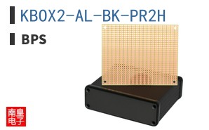 KBOX2-AL-BK-PR2H ͼƬ