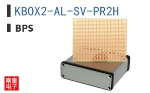 KBOX2-AL-SV-PR2H ͼƬ