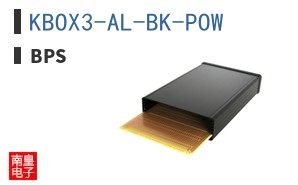 KBOX3-AL-BK-POW ͼƬ