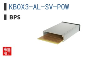 KBOX3-AL-SV-POW ͼƬ