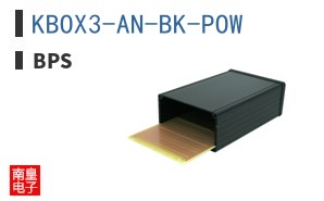 KBOX3-AN-BK-POW ͼƬ