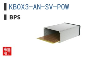KBOX3-AN-SV-POW ͼƬ