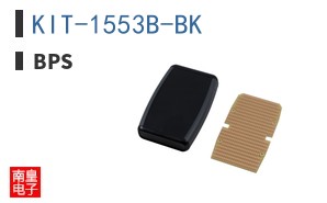 KIT-1553B-BK ͼƬ