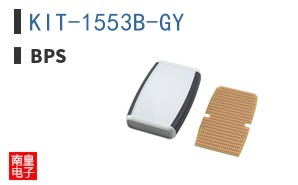 KIT-1553B-GY ͼƬ