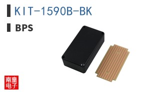 KIT-1590B-BK ͼƬ