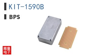 KIT-1590B ͼƬ
