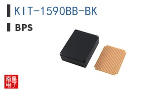 KIT-1590BB-BK ͼƬ