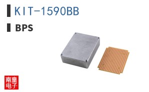 KIT-1590BB ͼƬ