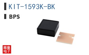 KIT-1593K-BK ͼƬ