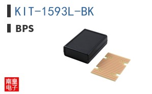 KIT-1593L-BK ͼƬ