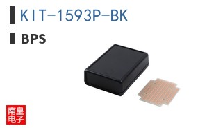 KIT-1593P-BK ͼƬ