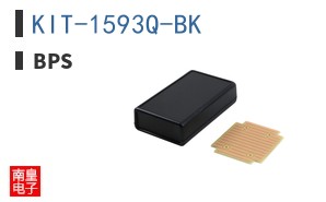 KIT-1593Q-BK ͼƬ