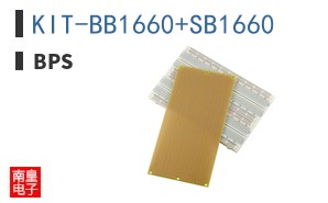 KIT-BB1660+SB1660 ͼƬ