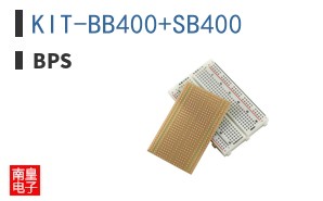 KIT-BB400+SB400 ͼƬ