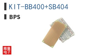 KIT-BB400+SB404 ͼƬ