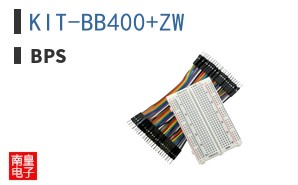 KIT-BB400+ZW ͼƬ