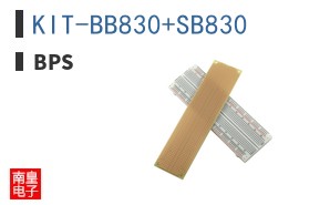 KIT-BB830+SB830 ͼƬ