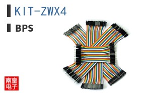 KIT-ZWX4 ͼƬ