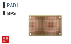 PAD1 ͼƬ