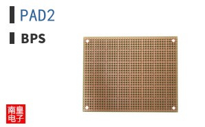 PAD2 ͼƬ