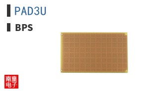 PAD3U ͼƬ